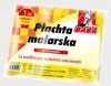PACHTA MALARSKA "SUPER BABA" - 4x5m